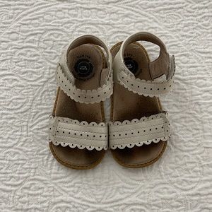 Livie & Luca Posey Sandals